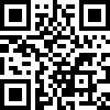 https://ar.abna24.com/xbFzz