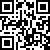 https://ar.abna24.com/xbxP3