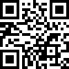 https://ar.abna24.com/xfSYs