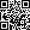 https://ar.abna24.com/xhsgv