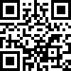 https://ar.abna24.com/xbFVH