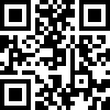 https://ar.abna24.com/xgLMZ