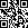 https://ar.abna24.com/x4hZV