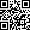 https://ar.abna24.com/xd9n5