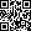 https://ar.abna24.com/xfLY7