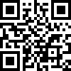 https://ar.abna24.com/xdd9p