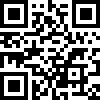 https://ar.abna24.com/x9dRK