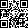 https://ar.abna24.com/xbwVW