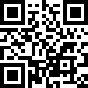 https://ar.abna24.com/x3x7Q