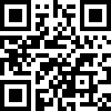 https://ar.abna24.com/x9kJT