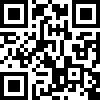 https://ar.abna24.com/x995m
