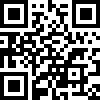 https://ar.abna24.com/xhH2W