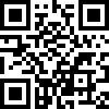 https://ar.abna24.com/x8V2m