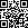 https://ar.abna24.com/xdns5
