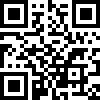 https://ar.abna24.com/xfr4Q