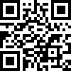 https://ar.abna24.com/xfZw2