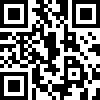 https://ar.abna24.com/x4FL6