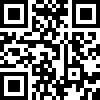 https://ar.abna24.com/xjQkW