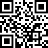 https://ar.abna24.com/xfcWW