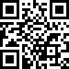 https://ar.abna24.com/xhgfw