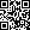 https://ar.abna24.com/xffCq
