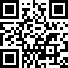 https://ar.abna24.com/xhSwq