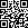 https://ar.abna24.com/x4q5D