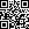 https://ar.abna24.com/xgRzF