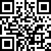https://ar.abna24.com/xgbBP