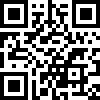 https://ar.abna24.com/xhrZH