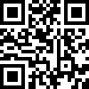 https://ar.abna24.com/x65m8