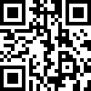 https://ar.abna24.com/xbbPY