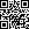 https://ar.abna24.com/xhnFN