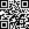 https://ar.abna24.com/x5jcS