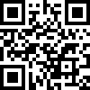 https://ar.abna24.com/xcBRt