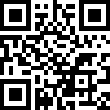 https://ar.abna24.com/x4bq8