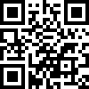 https://ar.abna24.com/xjJfd