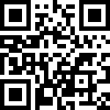 https://ar.abna24.com/x8VP7