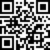 https://ar.abna24.com/x5rHM