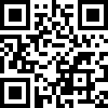 https://ar.abna24.com/x5YGf