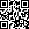 https://ar.abna24.com/xhVN2