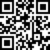 https://ar.abna24.com/x9vdf