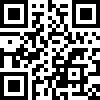https://ar.abna24.com/x7wxQ