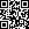 https://ar.abna24.com/x992L