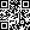 https://ar.abna24.com/x3H9Y