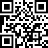https://ar.abna24.com/x4BYY