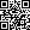 https://ar.abna24.com/x8HJ9