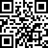 https://ar.abna24.com/xkhkD