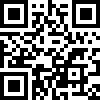 https://ar.abna24.com/x3RTN