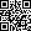 https://ar.abna24.com/x4xXB